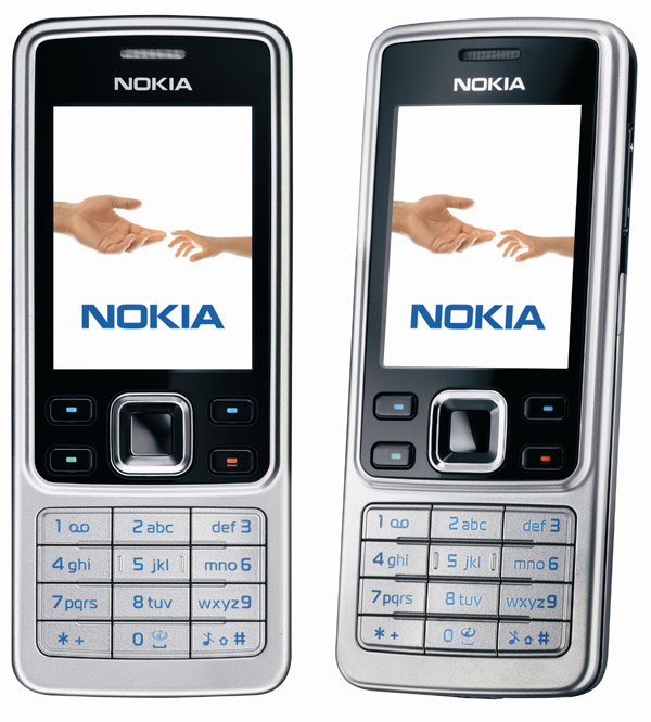 Оперу Мини Для Nokia 6300