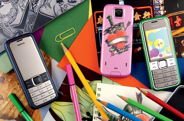 Nokia-7310-Supernova-foto2