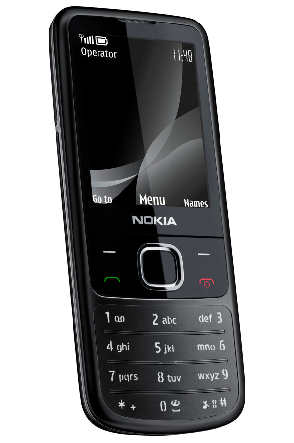 nokia_6700_classic_01