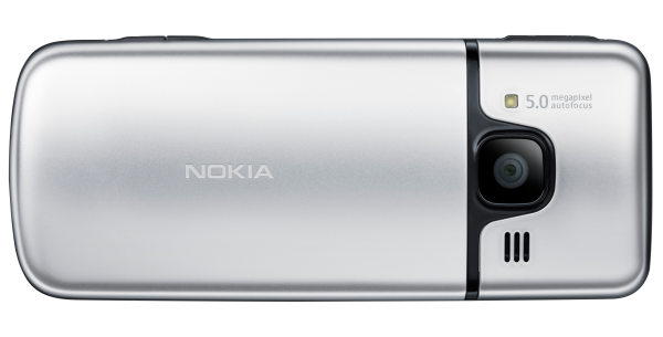 nokia_6700_classic_02