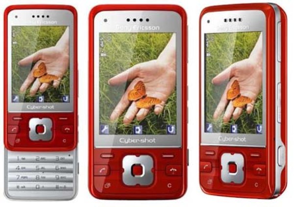 sony-ericsson-c903 4