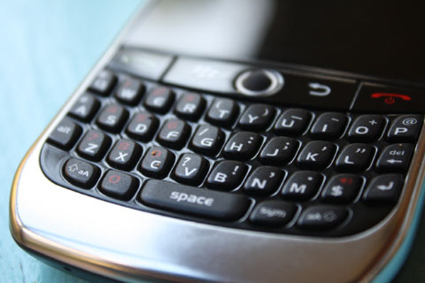 Blackberry-Curve-8900-3 Blackberry-Curve-8900-3