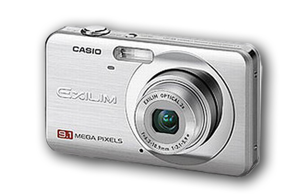 casio z21-4 casio z21-4