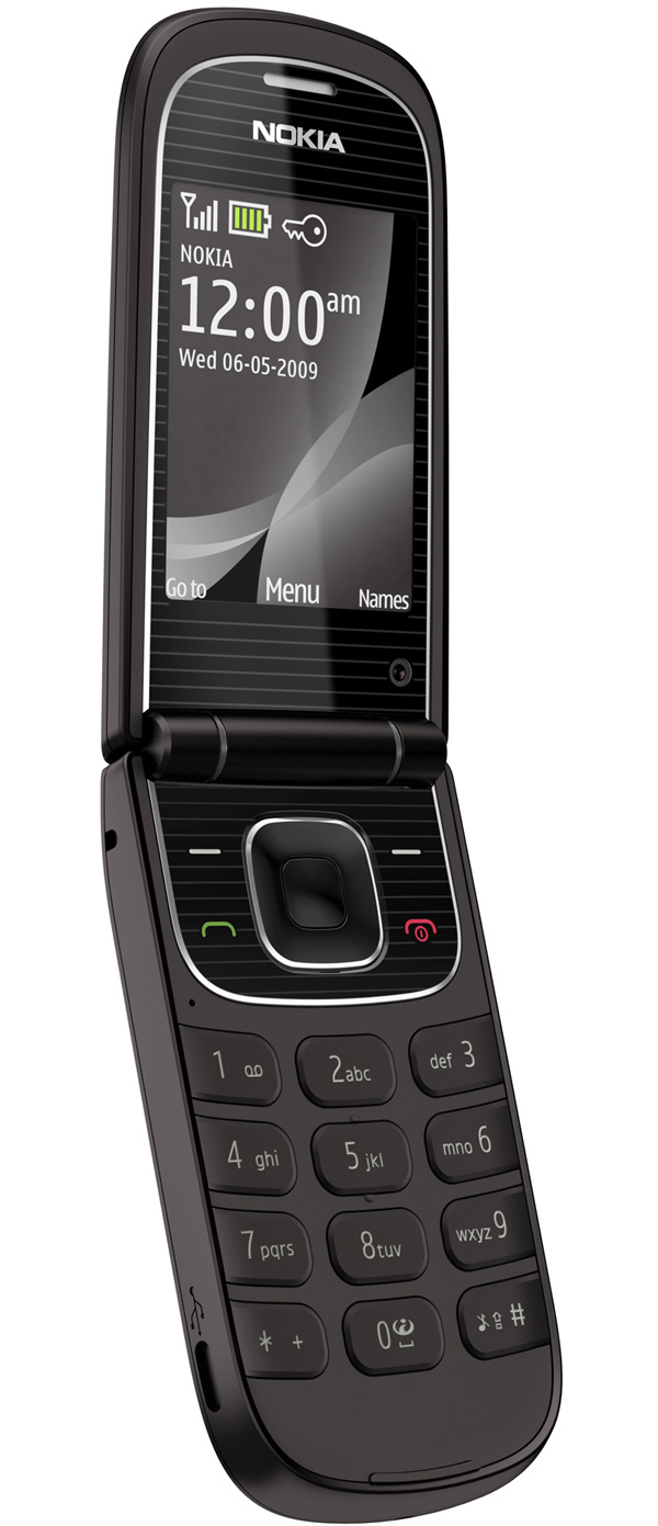 Nokia3710-Fold03 Nokia3710-Fold03