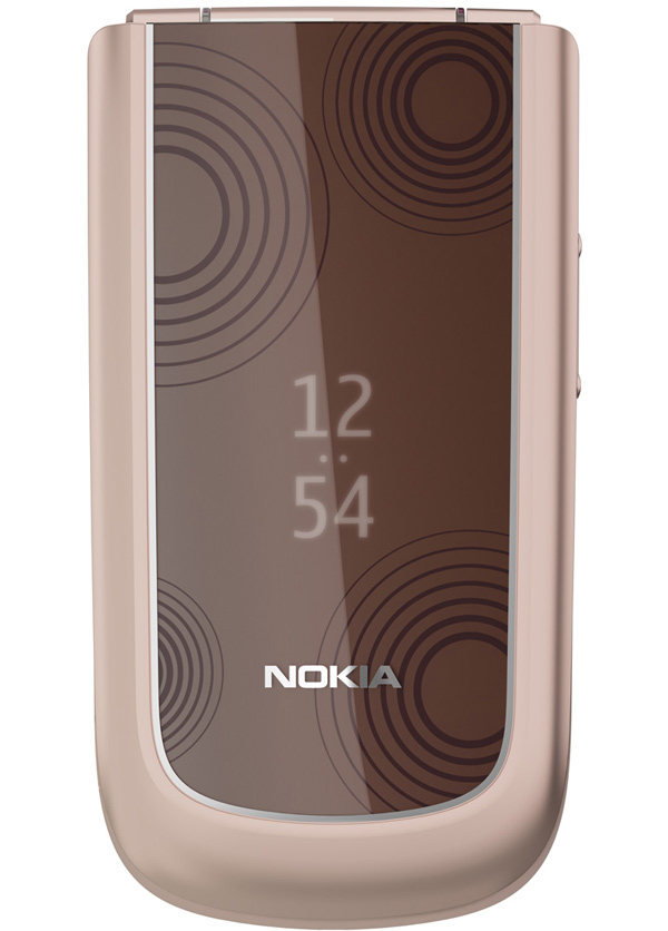 Nokia3710-Fold04 Nokia3710-Fold04