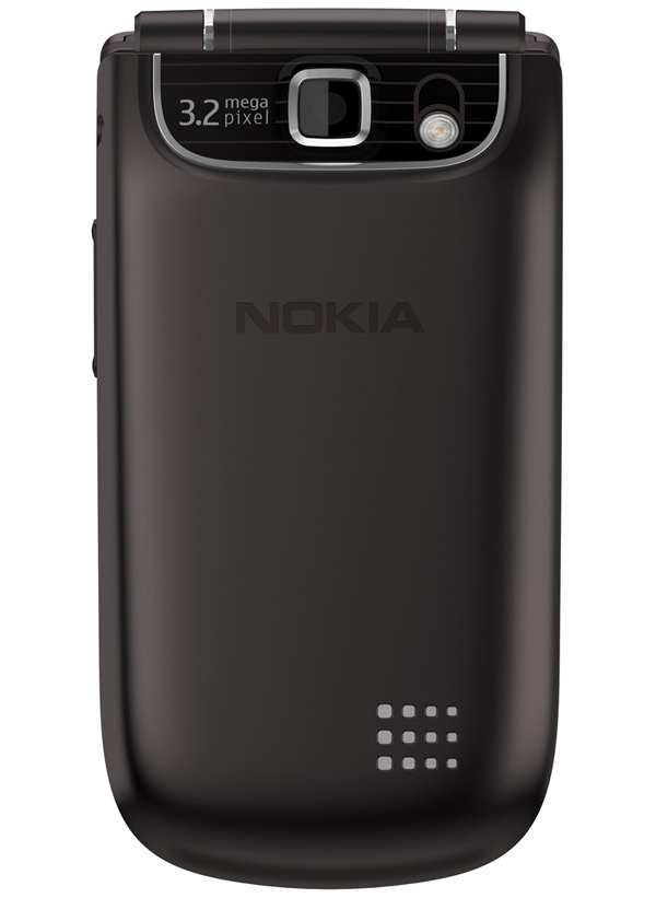 Nokia3710-Fold05 Nokia3710-Fold05