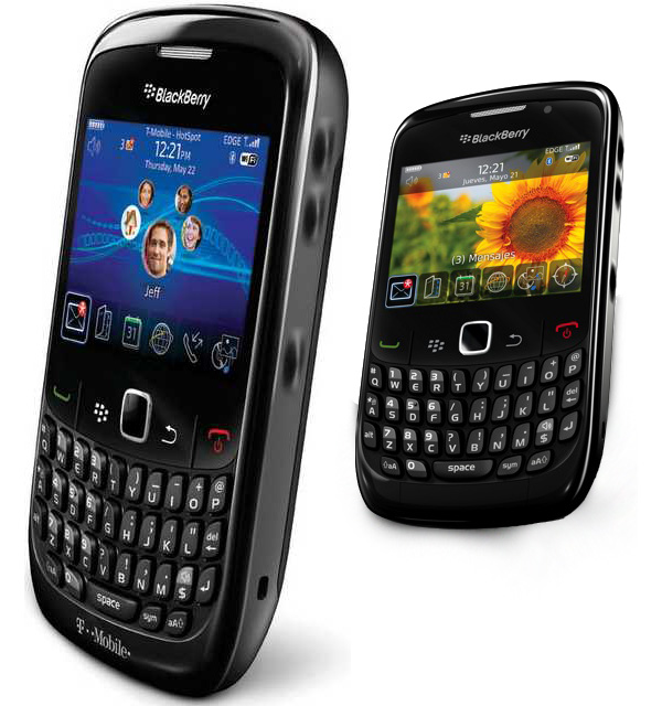 BLACKBERRY-curve-8520-02