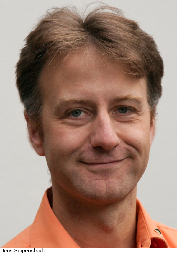 Jens_Seipenbusch_Partido_-P