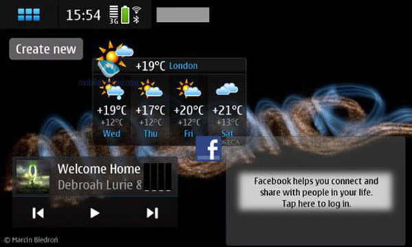 Nokia-n920 Nokia-n920
