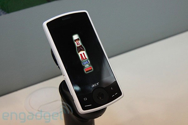 acer-a1-01 acer-a1-01