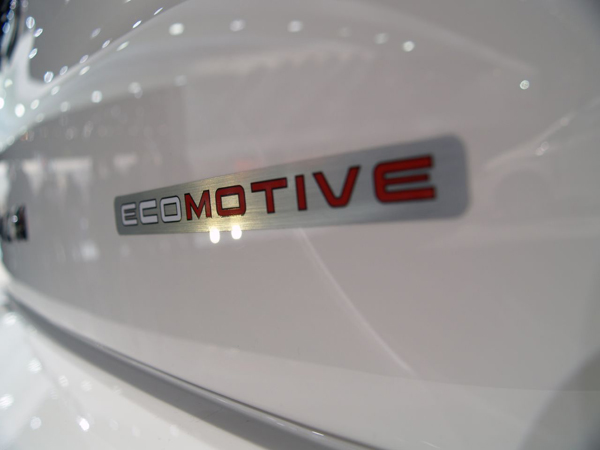 ecomotive1