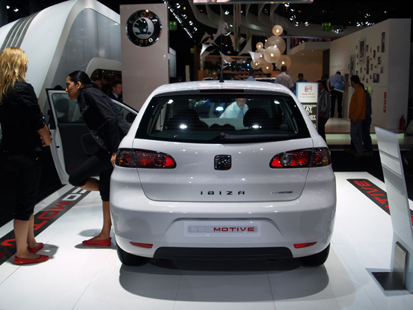 ecomotive2