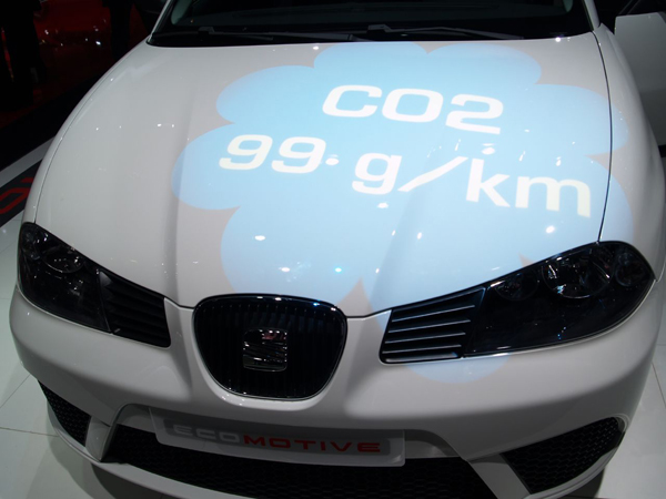 ecomotive3