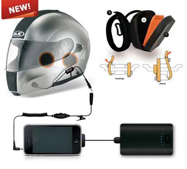 iBike-Rider-iPhone_02 iBike-Rider-iPhone_02