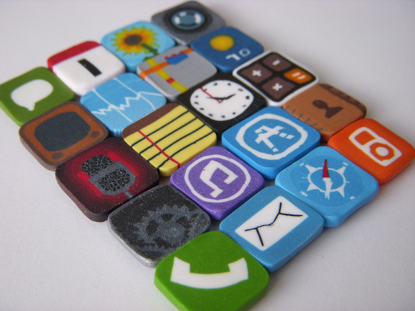 iphoneiman1