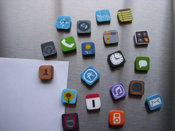 iphoneiman2