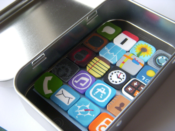 iphoneiman3
