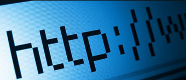 padreweb1