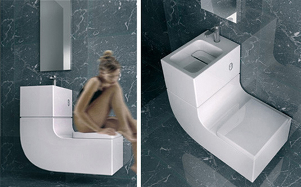 roca-washbasin-watercloset-w+w-21 roca-washbasin-watercloset-w+w-21