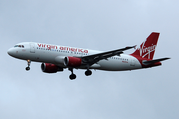 virginamerica1 virginamerica1