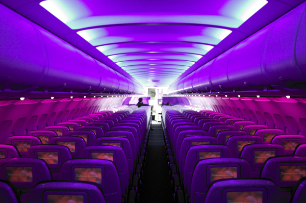 virginamerica2 virginamerica2