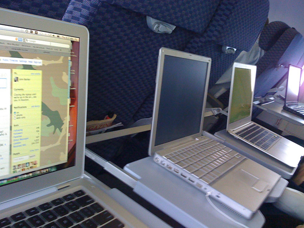 virginamerica3 virginamerica3