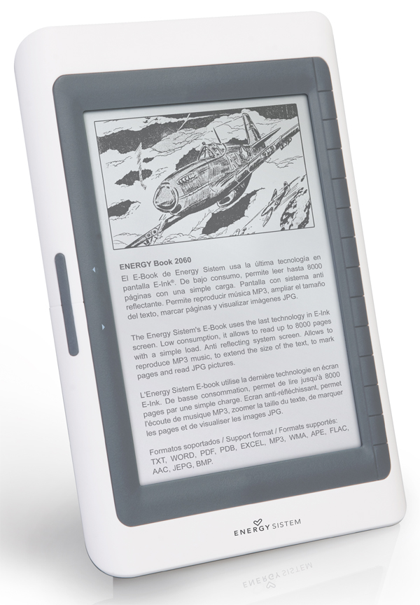 Ebook20603 Ebook20603