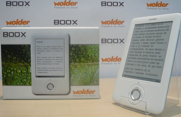 Foto-Boox-de-Wolder Foto-Boox-de-Wolder
