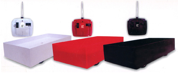 RUNNING-TISSUE-BOX-02
