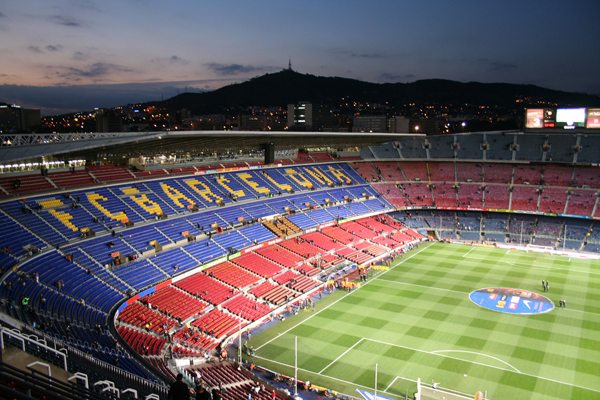barçamadrid2 barçamadrid2
