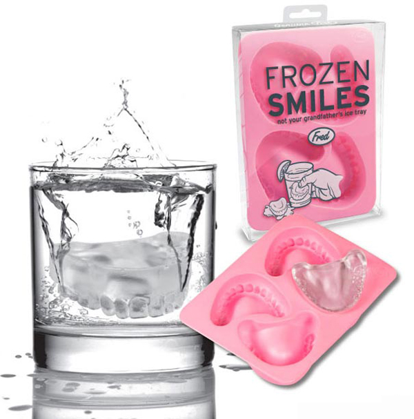 dentadurashielo dentadurashielo