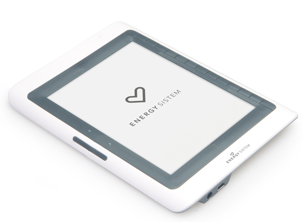 energybook2060 energybook2060