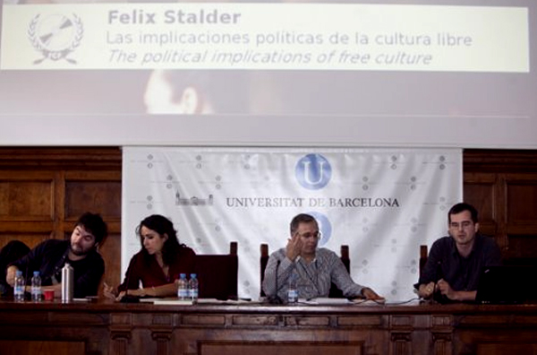 forocultura1 forocultura1