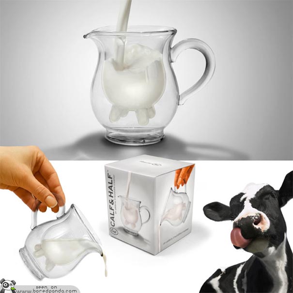 leche leche
