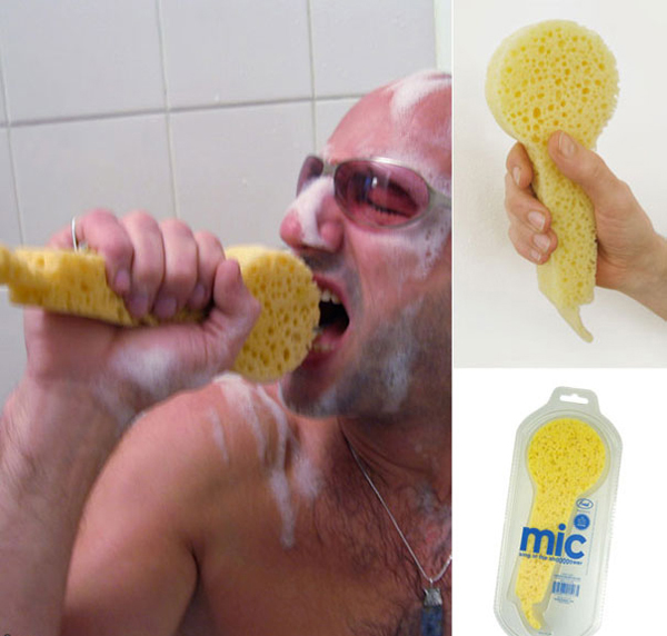 microducha microducha