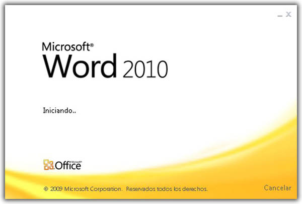 Curso Paquete Microsoft Office 2010