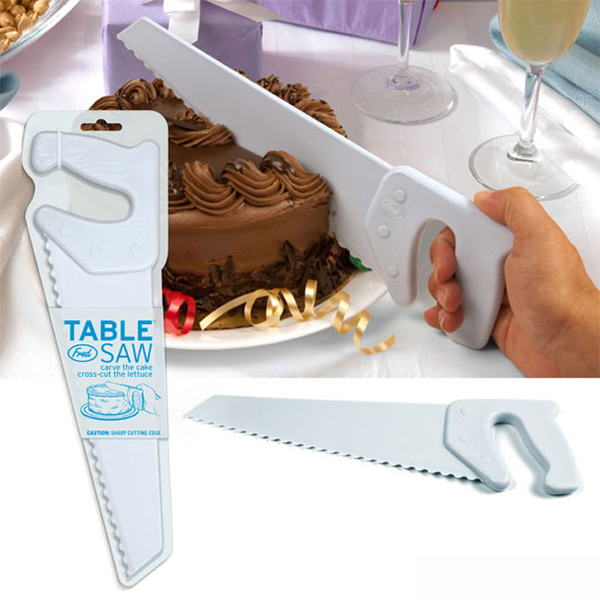 sierrapastel sierrapastel