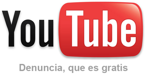 youtube-logo_denuncia youtube-logo_denuncia