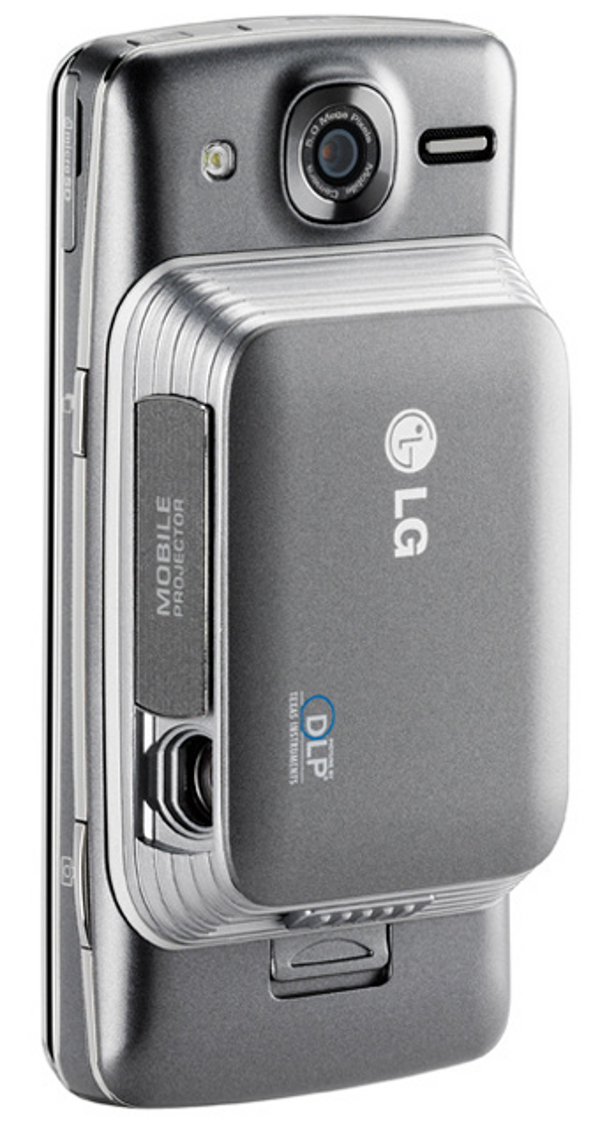 LG eXpo (00)