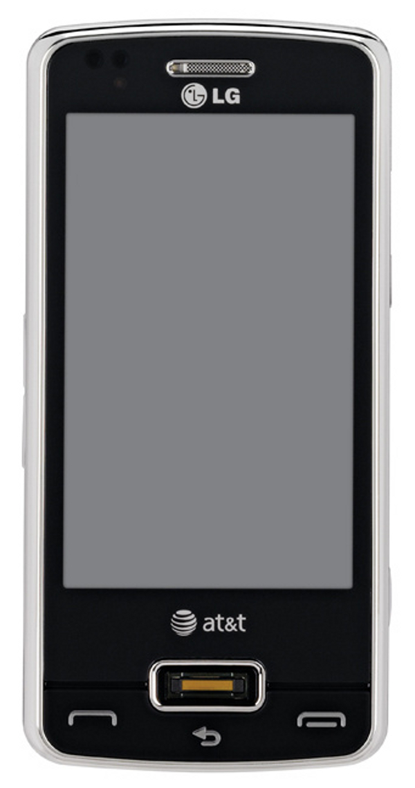 LG eXpo(1)