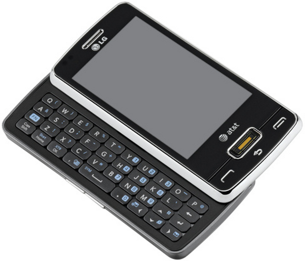 LG eXpo(2)
