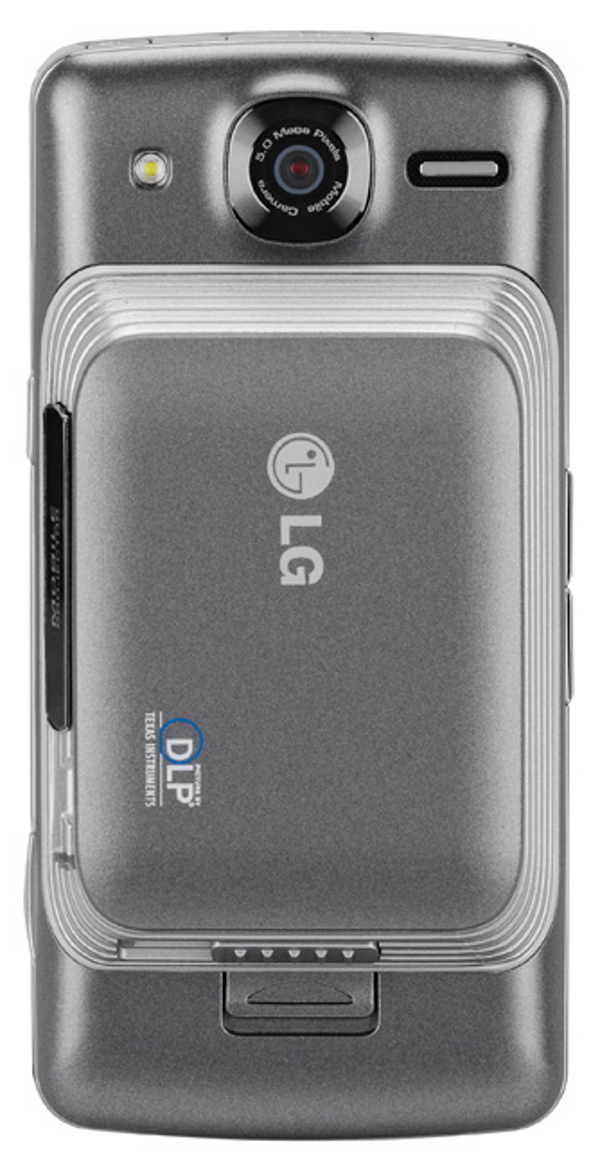 LG eXpo(3)