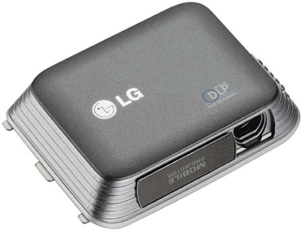 LG eXpo(5)