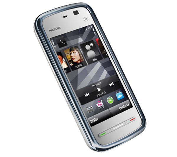Nokia-5235-Comes-With-Music-03