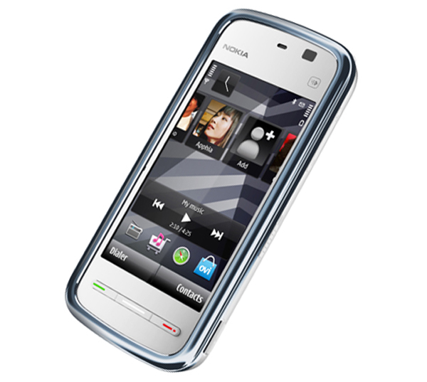 Nokia-5235-Comes-With-Music-04