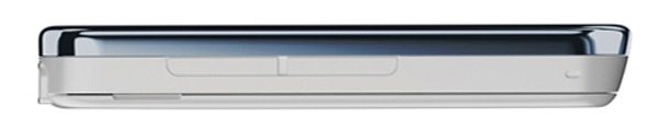 Nokia-5235-Comes-With-Music-05