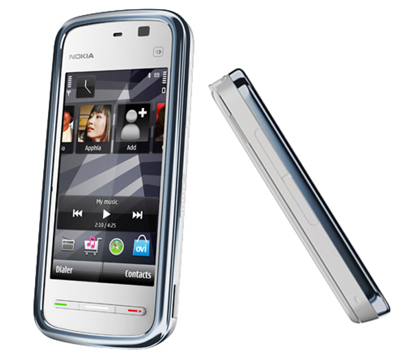 Nokia-5235-Comes-With-Music-07