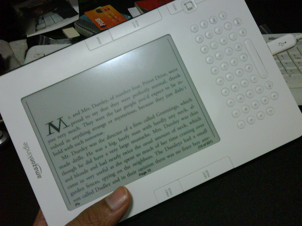 amazondrm2 amazondrm2