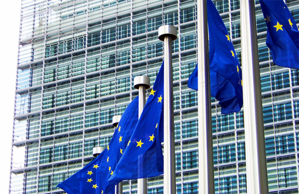 explorereuropa1