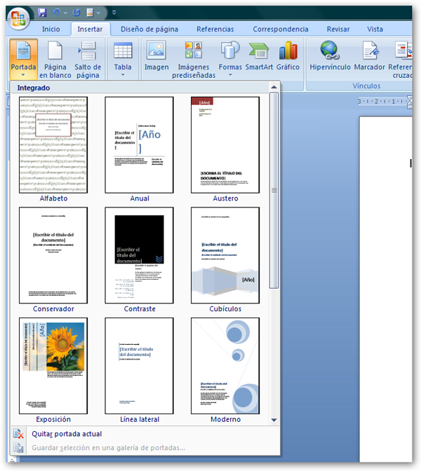 Manual Microsoft Office Excel 2007 Gratis